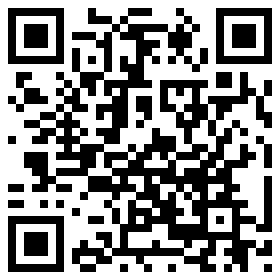 qrcode für Merten MEG5161-0000 - Relais Schalt Einsatz