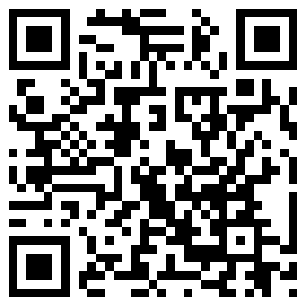 qrcode für HPE H3DP7PE SVCS EPACK 12 PLUS FC 4H EXCH 7205
