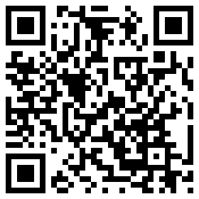 qrcode für HPE HG7P6E SVCS 1Y FC NBD