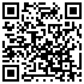 qrcode für HPE HJ7R7E SVCS 3Y FC 24x7 EDU/R