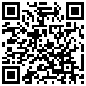 qrcode für Lappkabel ÖLFLEX CLASSIC 115 C - LAPP 5X1 Steuerleitung