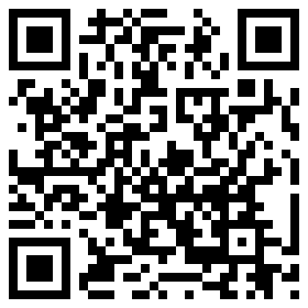qrcode für HPE HN4E8E SVCS 5Y FC NBD