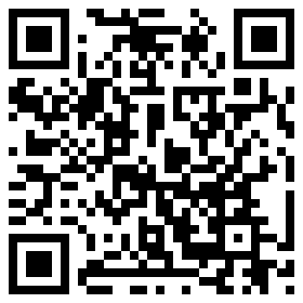 qrcode für HPE HJ6T7E SVCS 5Y FC NBD