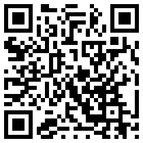 qrcode für HPE HP7U7E SVCS 4Y 24x7 SW EDU/R AP-377EX