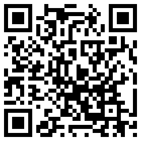 qrcode für Siemens 3RV2031-4JA15 - 3RV20314JA15 Leistungsschalter S2 A ausl 54 65A ausl 845A 1S 1Ö