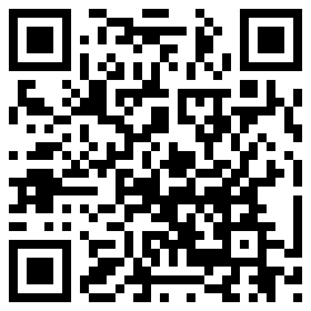 qrcode für HPE HJ6U4E SVCS 5Y FC 4H ECH E/RVOLT2AP55