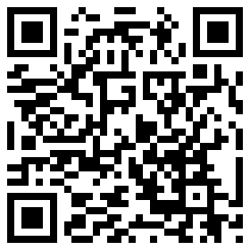 qrcode für Siemens 6EP4436-8XB00-0CY0 - SITOP CNX8600 4x PSU8600 A DC 24V/4x 5A