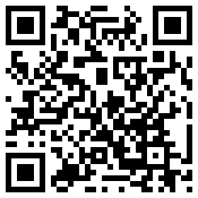 qrcode für GH Industrial OP26V - 26" Open Frame Flat Panel Monitor 16 9