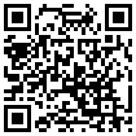 qrcode für HPE HK8F0E SVCS 4Y 24X7 SW EDU/R VOLT2 AP