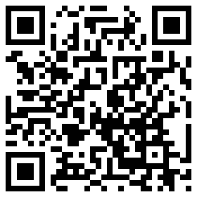 qrcode für HPE HP7V8E SVCS 5Y 24x7 SW EDU/R VOLT2 AP