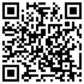 qrcode für HPE HM0L4E SVCS 4Y FC 4H EXCH AP-518