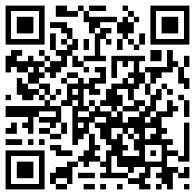 qrcode für HPE H3DF0PE SVCS EPACK 12PLUS FC 24X7