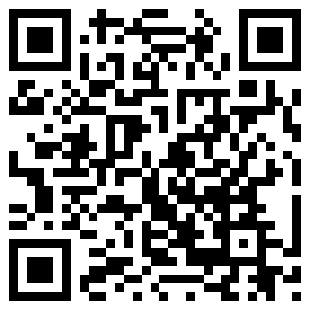qrcode für HPE H2ZY3E SVCS 4YR PCA CTR 7005