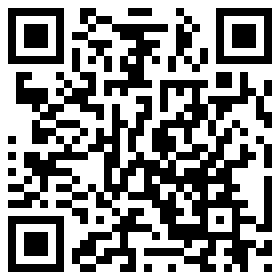 qrcode für HPE H3DG8E SVCS 3YR PC 4H EXCH