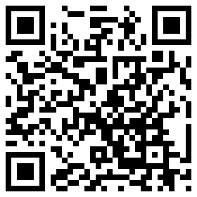 qrcode für HPE H2YQ2E SVCS 5YR PCA 24X7 ADV CRYPTO