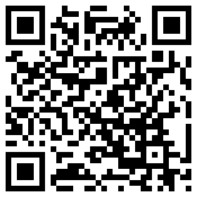 qrcode für Siemens 8GB5236-4KM01 - SIMBOX XL 3 reihig A 3 reihig Abdeckung Rahmen Tür