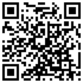 qrcode für HPE HL3B2E SVCS 4Y FC 24X7 HW 9004 LTE