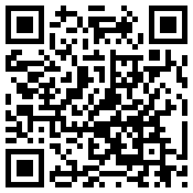 qrcode für HPE H3DE3PE SVCS EPACK 12PLUS FC 4H EXCH 7205