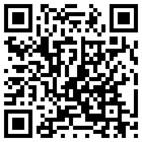 qrcode für HPE H3BZ4E SVCS 5YR PC CTR 7024