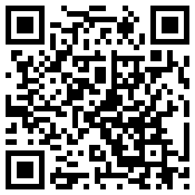 qrcode für HPE H3BE8E SVCS 5YR PCA CTR 7010