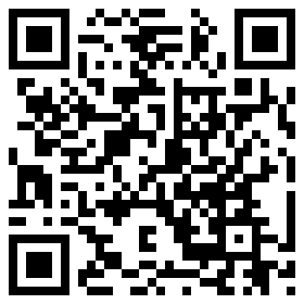 qrcode für HPE HM0Z3PE SVCS 1Y REN FC 4H EXCH VOLT1 A