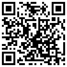 qrcode für HPE HM0V8E SVCS 4Y FC 4H EXCH VOLT2 AP-51