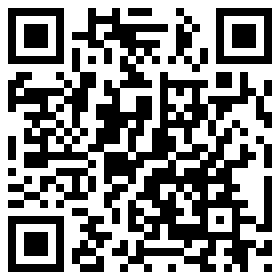 qrcode für HPE H3DU7E SVCS 4YR FC NBD