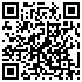 qrcode für HPE HM1E8E SVCS 4Y FC NBD EXCH VOLT2 AP-5