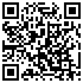 qrcode für Helukabel 16237-1000