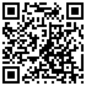 qrcode für HPE H3DB2E SVCS 4YR FC CTR
