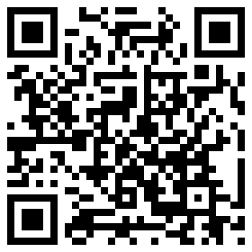 qrcode für HPE H3AX0PE SVCS EPACK 12PLUS FC CDMR 7010