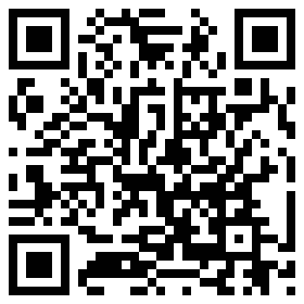 qrcode für HPE H3BZ9PE SVCS EPACK 12PLUS PC NBD EXCH 7024
