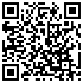 qrcode für HPE H3DB1E SVCS 4YR FC CTR 7205