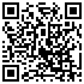 qrcode für Busch Jaeger 20 EUKN-214 - BJ 20EUKN 214 Steckdose Klappdeckel Beschriftungsfeld Reflex SI alpinweiß