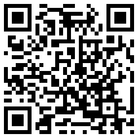 qrcode für HPE H2VW1E SVCS 5YR PC 24X7 7205