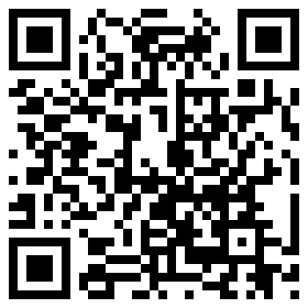 qrcode für HPE H3AM8PE SVCS EPACK 12PLUS