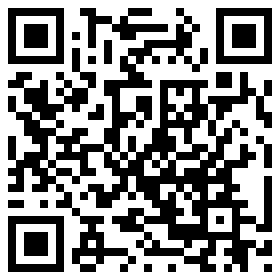 qrcode für HPE H2XY8E SVCS 4YR 24x7 Lizenz
