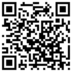 qrcode für HPE H3AV2E SVCS 5YR PC CTR 7010