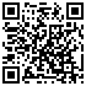 qrcode für HPE H2YL9E SVCS 4YR PCA 24X7 ADV CRYPTO