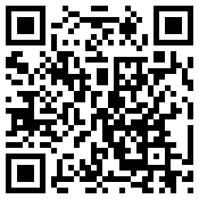 qrcode für beroNet BNCAPIFSC1 - liz beroCAPI 1 channel Fax Service Connector Windows Workstations