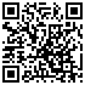 qrcode für HPE H3CK6PE SVCS EPACK 12 PLUS FC NBD 7030 CTR