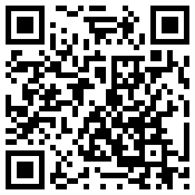 qrcode für HPE H3CU5E SVCS 5YR PCA CTR CDMR 7030