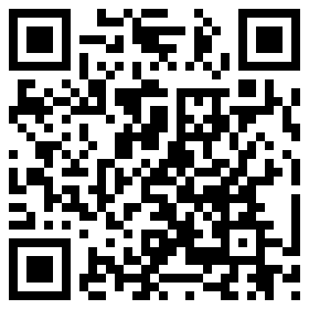 qrcode für HPE H3BG0PE SVCS EPACK 12 PLUS FC 24X7