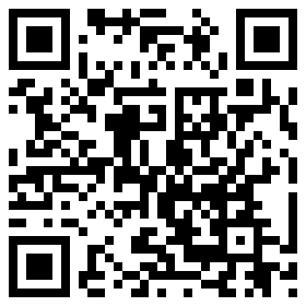 qrcode für HPE H2YX9E SVCS 4YR PCA 24X7 VMC-TACT8