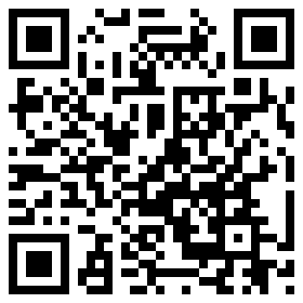 qrcode für HPE H3BL2E SVCS 4YR FC NBD 7024 CTR