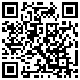 qrcode für HPE HG6R4E SVCS 5Y FC NBD