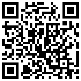 qrcode für HPE HJ6P9E SVCS 4Y FC 4H EXCHEDU/RAP535 T