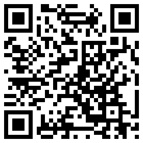 qrcode für HPE HJ6N7E SVCS 3Y FC NBD ECH VOLT2 AP 53