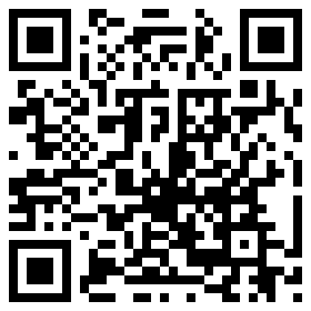 qrcode für Grothe 64090 - KKO 2001 WS/WS Klingeltaster Golf weiß AP