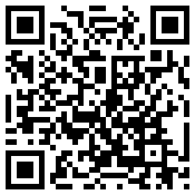 qrcode für HPE HK8H4E SVCS 3Y FC 4H EXCH AP-377EX